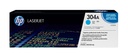 [CC531A] HP 304A Cyan Original LaserJet Toner Cartridge 