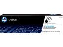 [CF232A] HP 32A Original LaserJet Imaging Drum 