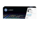 [CF410A] HP 410A Black Original LaserJet Toner Cartridge 