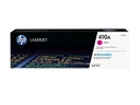 [CF413A] HP 410A Magenta Original LaserJet Toner Cartridge 