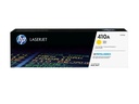 [ CF412A] HP 410A Yellow Original LaserJet Toner Cartridge