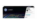 [CF410X] HP 410X High Yield Black Original LaserJet Toner Cartridge 