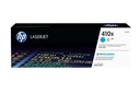 [CF411X] HP 410X High Yield Cyan Original LaserJet Toner Cartridge 