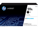 [ CF259A] HP 59A Black Original LaserJet Toner Cartridge