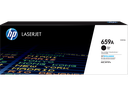 [ W2010A] HP 659A Black Original LaserJet Toner Cartridge