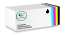 [106R02773] Replacement Xerox 3020 / 2035 Black Toner Cartridge