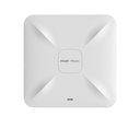 [ RG-RAP2200-E] Reyee AC1300 Dual Band Ceiling Mount Gigabit Access Point