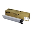 [CLT-K808S ] Samsung CLT-K808S Black Original Toner Cartridge