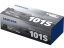 [ SU705A] Samsung MLT-D101S Black Original Toner Cartridge