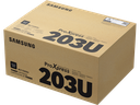 [SU919A] Samsung MLT-D203U Ultra High-Yield Black Original Toner Cartridge 