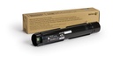 [106R03745] Xerox C7030 / C7025 Black Original Toner Cartridge 23.6K