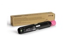 [106R03747] Xerox C7030 / C7025 Magenta Original Toner Cartridge 16.5K