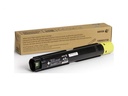 [106R03746] Xerox C7030 / C7025 Yellow Original Toner Cartridge 16.5K