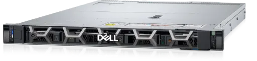 [210-BFUZ2] PowerEdge R660xs [PowerEdge R660xs - Full Configuration - [EMEA_R660XS] (2)]