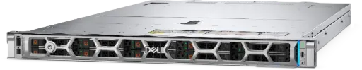 [210-BNMR2] PowerEdge R470 Server, Enterprise							 