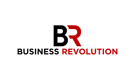  Business Revolution Support (IT Support & Maintenance)