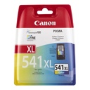 [5226B001AA] Canon CL-541XL Tri-Color Original Ink Cartridge