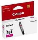 [2104C001AA] Canon CLI-581XL Magenta Original Ink Cartridge