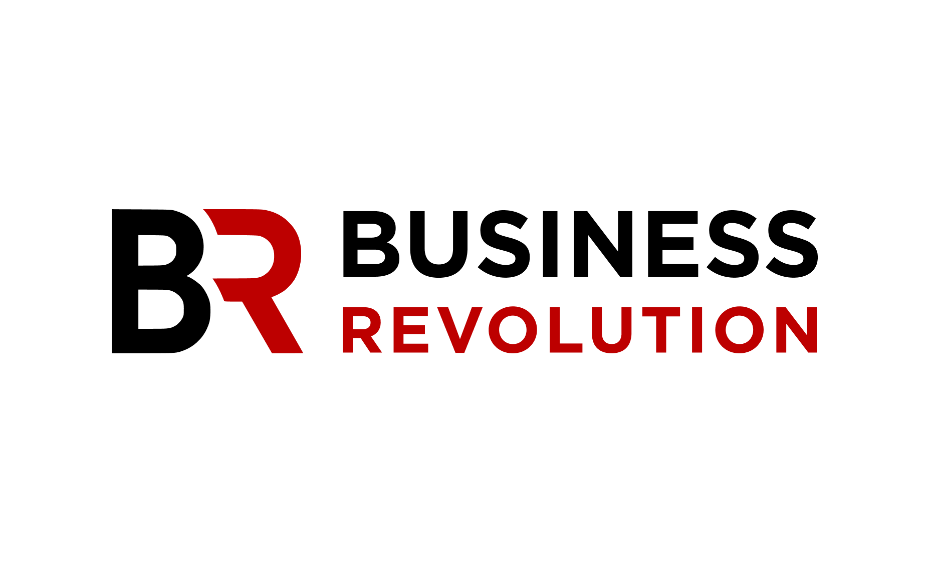 BR Tech Agora